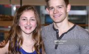 Andrew Keenan-Bolger