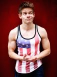 Andrew Keenan-Bolger