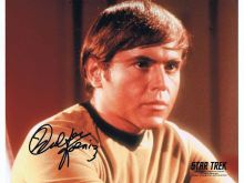 Andrew Koenig