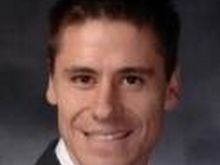 Andrew Koenig