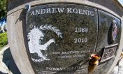 Andrew Koenig