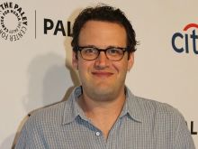 Andrew Kreisberg