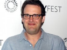 Andrew Kreisberg