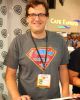 Andrew Kreisberg