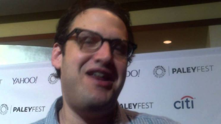 Andrew Kreisberg