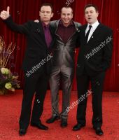 Andrew Lancel