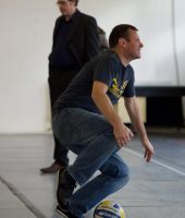Andrew Lancel