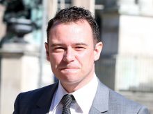 Andrew Lancel