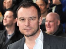 Andrew Lancel