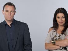 Andrew Lancel