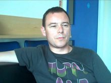 Andrew Lancel