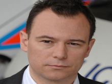 Andrew Lancel