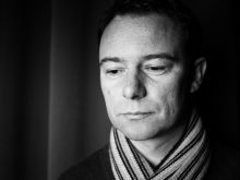 Andrew Lancel
