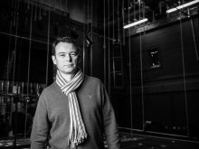 Andrew Lancel