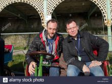 Andrew Lancel