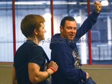 Andrew Lancel
