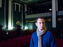 Andrew Lancel