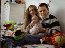 Andrew Lancel