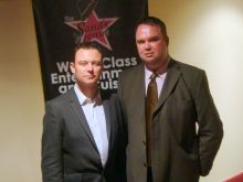 Andrew Lancel