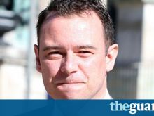 Andrew Lancel
