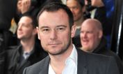 Andrew Lancel