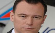 Andrew Lancel