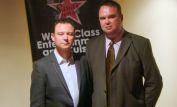 Andrew Lancel