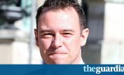 Andrew Lancel
