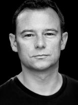 Andrew Lancel