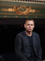 Andrew Lancel