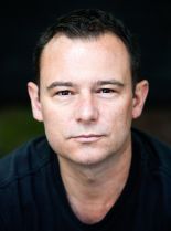 Andrew Lancel