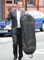 Andrew Lancel