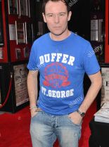 Andrew Lancel