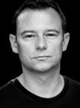 Andrew Lancel