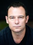 Andrew Lancel