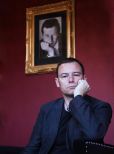 Andrew Lancel