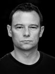 Andrew Lancel