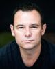 Andrew Lancel