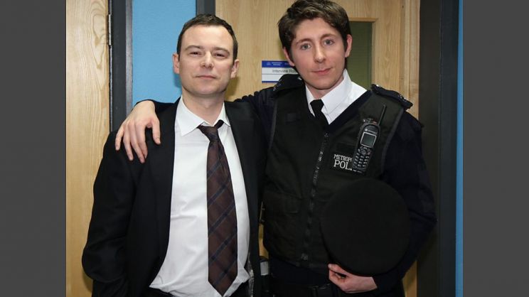 Andrew Lancel