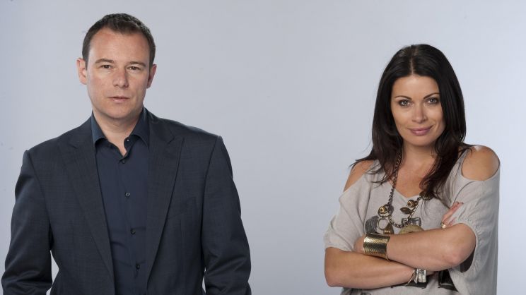 Andrew Lancel