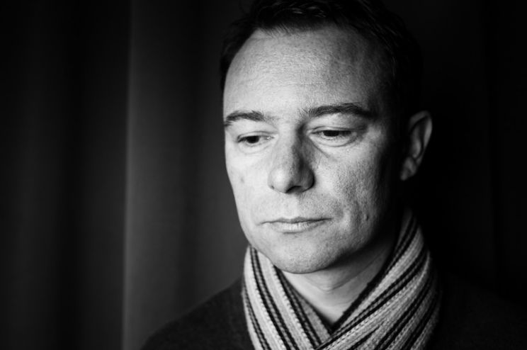 Andrew Lancel