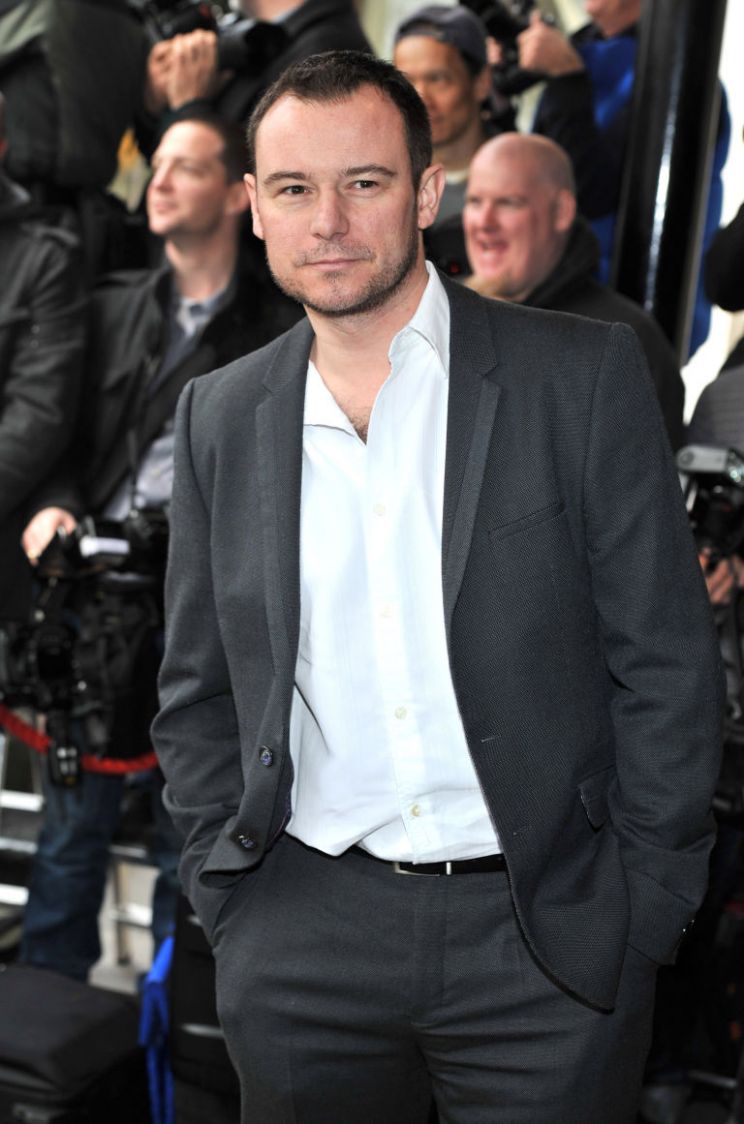 Andrew Lancel