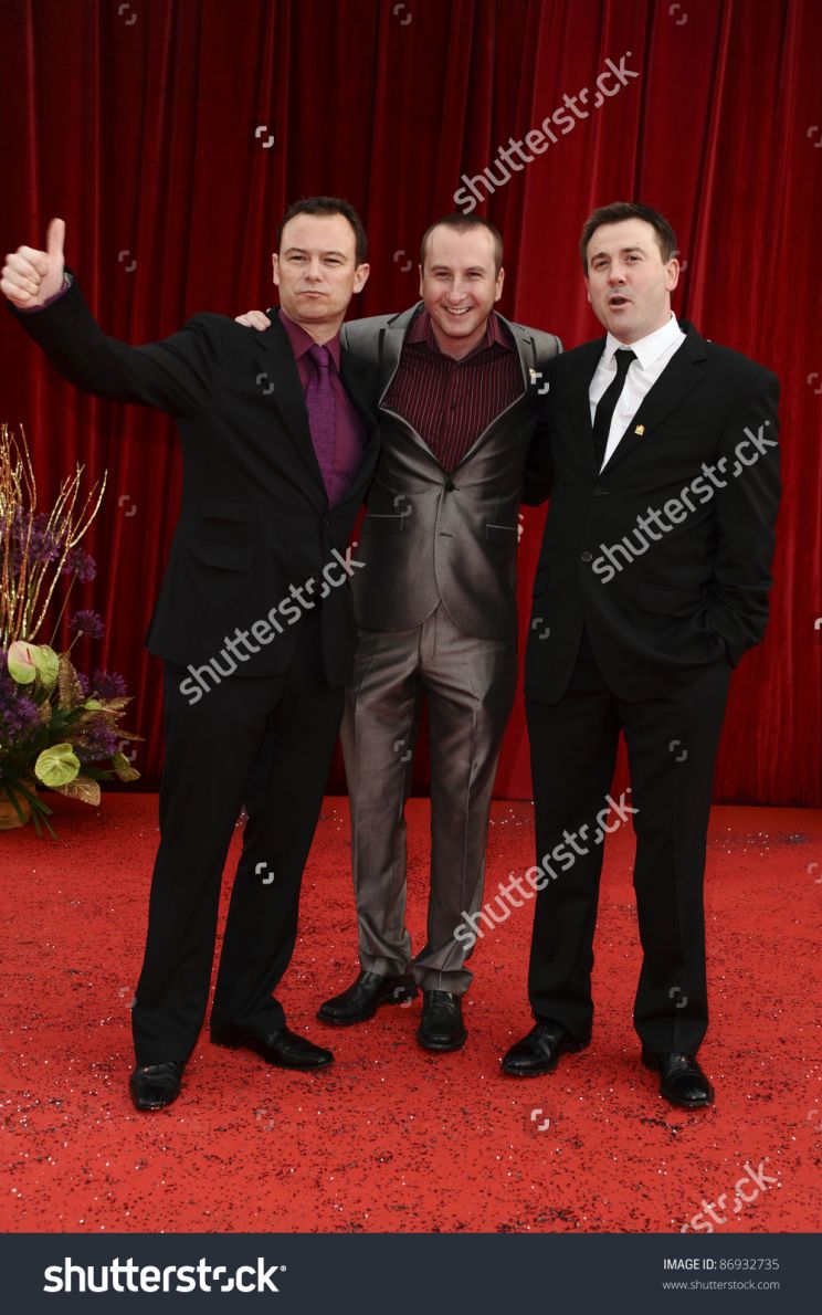 Andrew Lancel