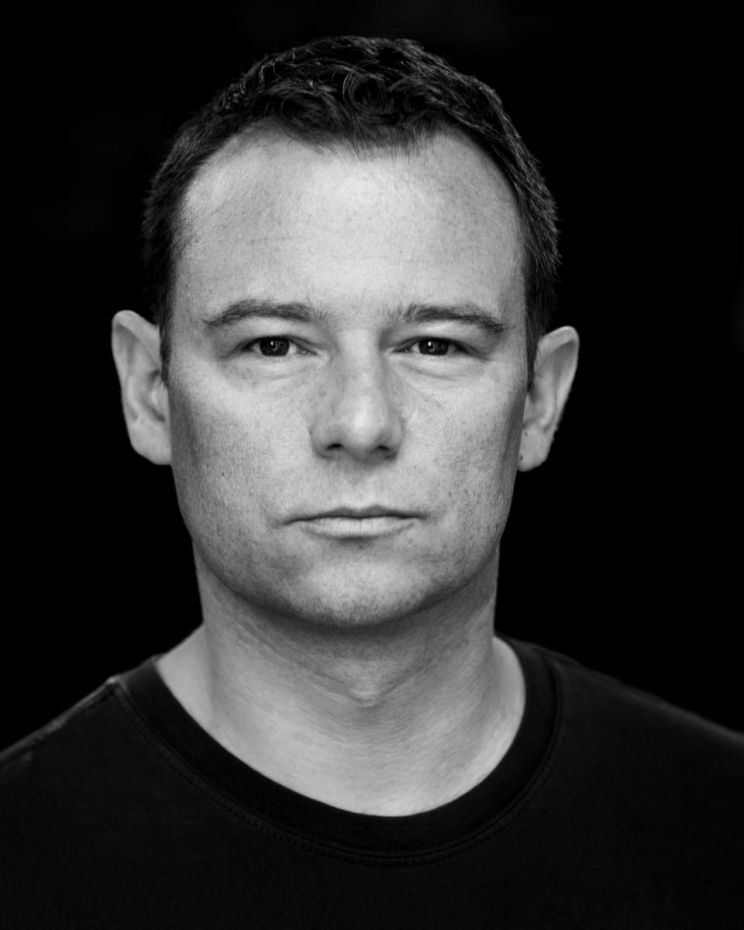 Andrew Lancel