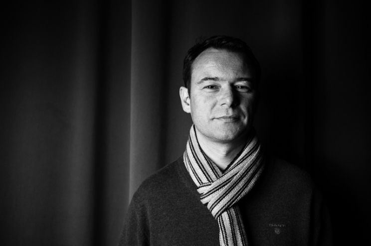 Andrew Lancel