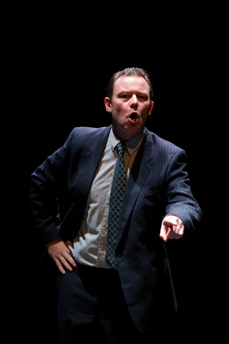 Andrew Lancel