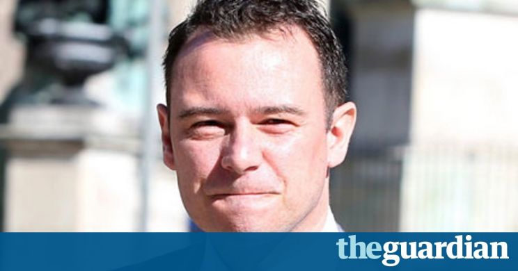 Andrew Lancel