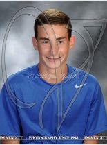 Andrew Lauer