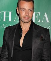 Andrew Lawrence
