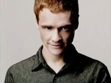 Andrew Lawrence photo